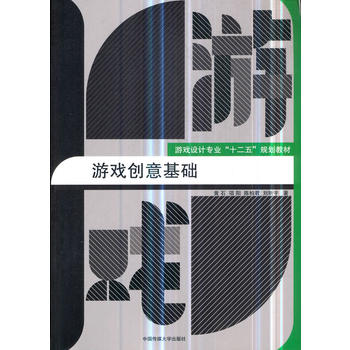 �Α�(chu��ng)����A(ch��)