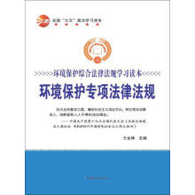 �h(hu��n)�����o(h��)�C�Ϸ��ɷ�Ҏ(gu��)