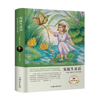 ��ͽ��ͯԒ(hu��)���������g��