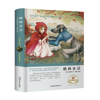 ����ͯԒ���������g��