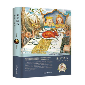 �R��Ԣ�ԣ��������g��