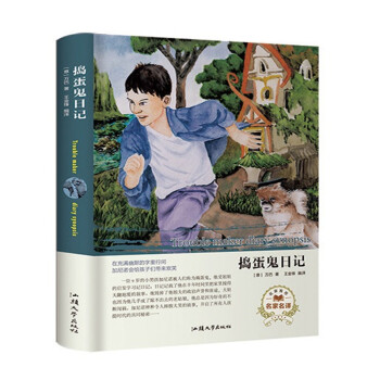 �v������ӛ���������g��