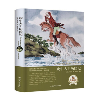 ��ţ�����v�U(xi��n)ӛ���������g��