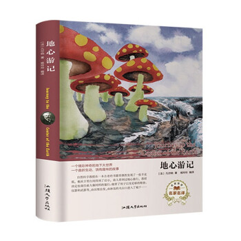 ������ӛ���������g��