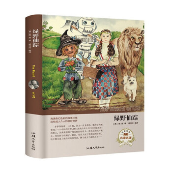 �GҰ��ۙ���������g��