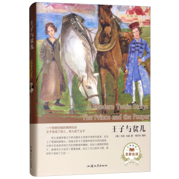 �����cؚ�����������g��