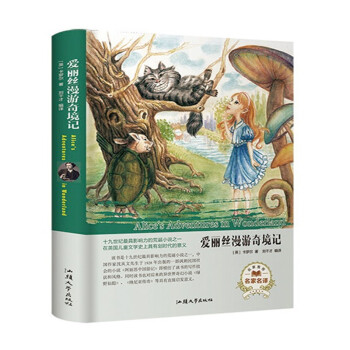 �����z�����澳ӛ���������g��