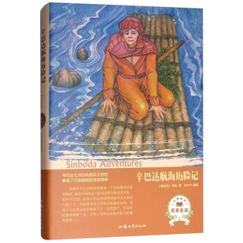 �����_�����v�Uӛ���������g��