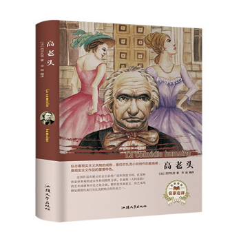 �����^���������g��