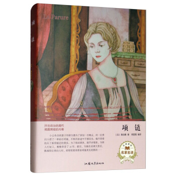 �(xi��ng)朣��������g��