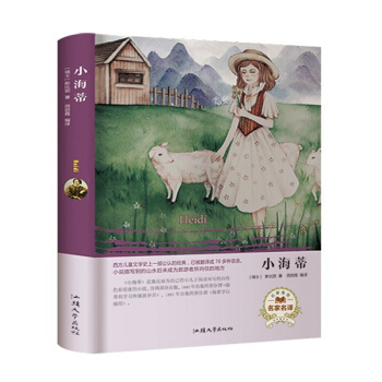 С���٣��������g��