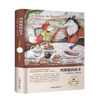 ���Ǻ��Ĺ��£��������g��