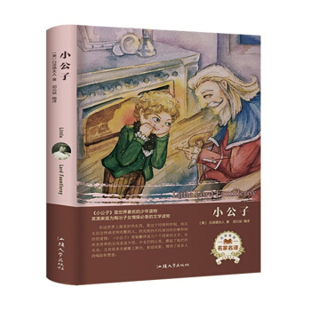 С���ӣ��������g��