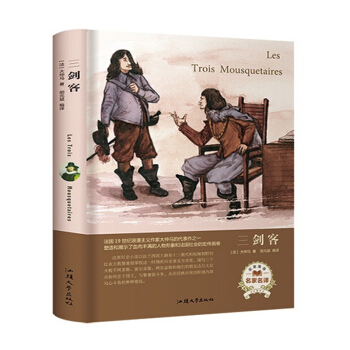 �����ͣ��������g��