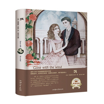 �h���������g��