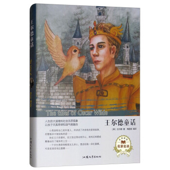 ������ͯԒ���������g��