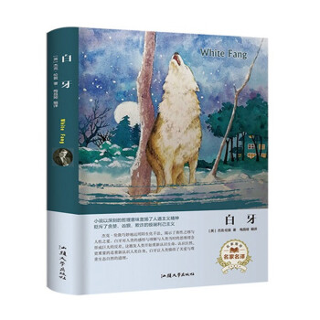 �������������g��