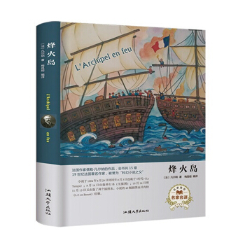 ����u���������g��