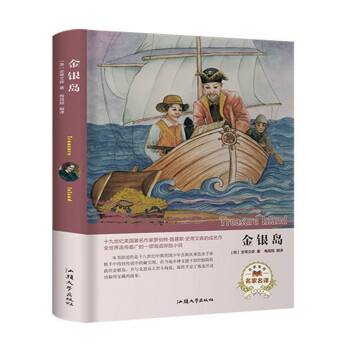 ���y�u���������g��