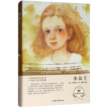 С�������������g��