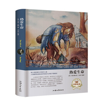 ����������������g��