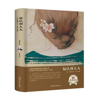 ���������ˣ��������g��