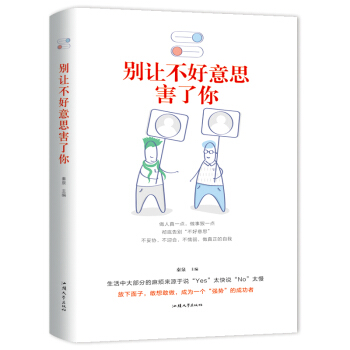 �e׌������˼������