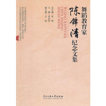 �赸��������\��o(j��)���ļ�