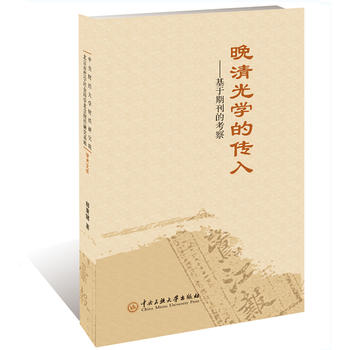 �����W(xu��)�Ă��� : �����ڿ��Ŀ���