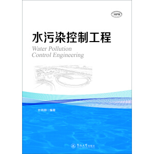 �������ČW(xu��)