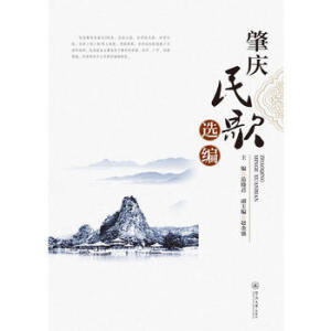 �����Q(m��o)��ԇ�(y��n)�^(q��)��������(chu��ng)�¶��c�_�Ŷȱ��^�cչ��