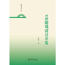 �h�Z���L���Ļ���ҕ��