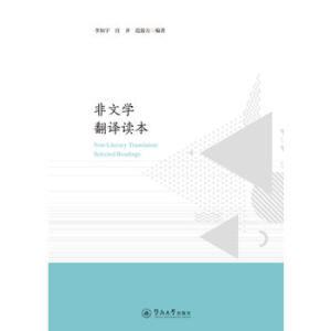 ��ϵ�����(m��ng)�w�l(xi��ng)���A�S�A���c�Ї�(gu��)�ĸ��_(k��i)��40����D�ļ����o(j��)��ĸ��_(k��i)��40����ϵ�У�