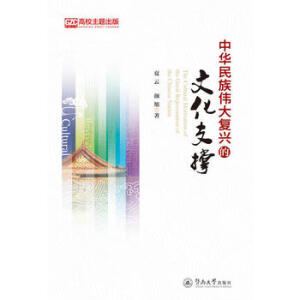 ����������۟o��