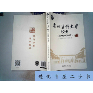 ��W(xu��)�����������������ڶ��棩