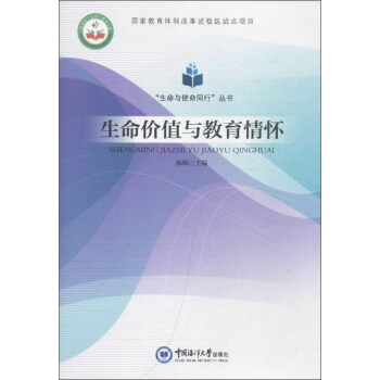 �����rֵ�c�������