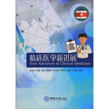 �R���t(y��)�W(xu��)���M(j��n)չ