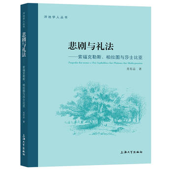 �����c�Y������������˹�������D�cɯʿ�ȁ�