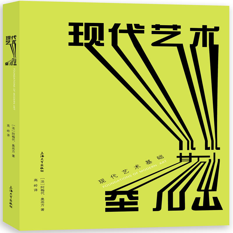 �F(xi��n)��ˇ�g(sh��)���A(ch��)