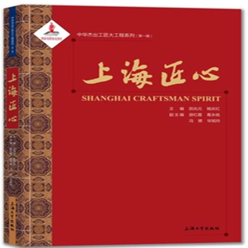 �Ϻ�����