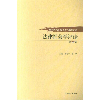 �������(hu��)�W(xu��)�u(p��ng)Փ����4݋��