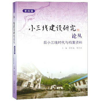 С�������O(sh��)�о�Փ������4݋�� ��С�����r���c�n���Y��