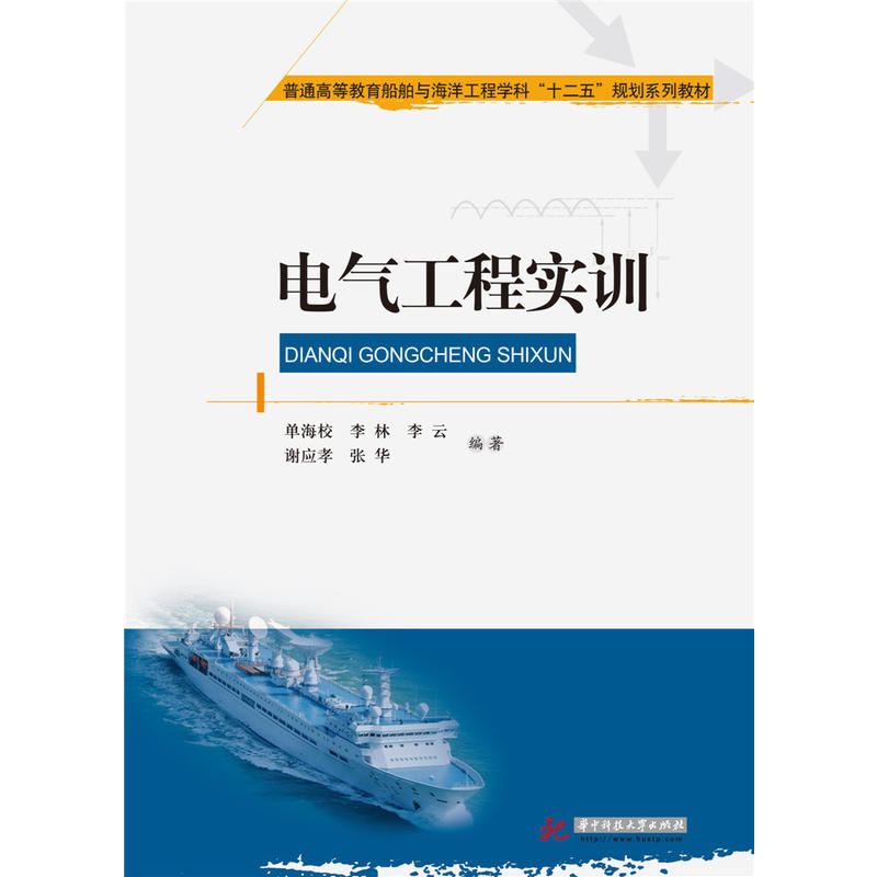 늚⹤�̌�Ӗ(x��n)