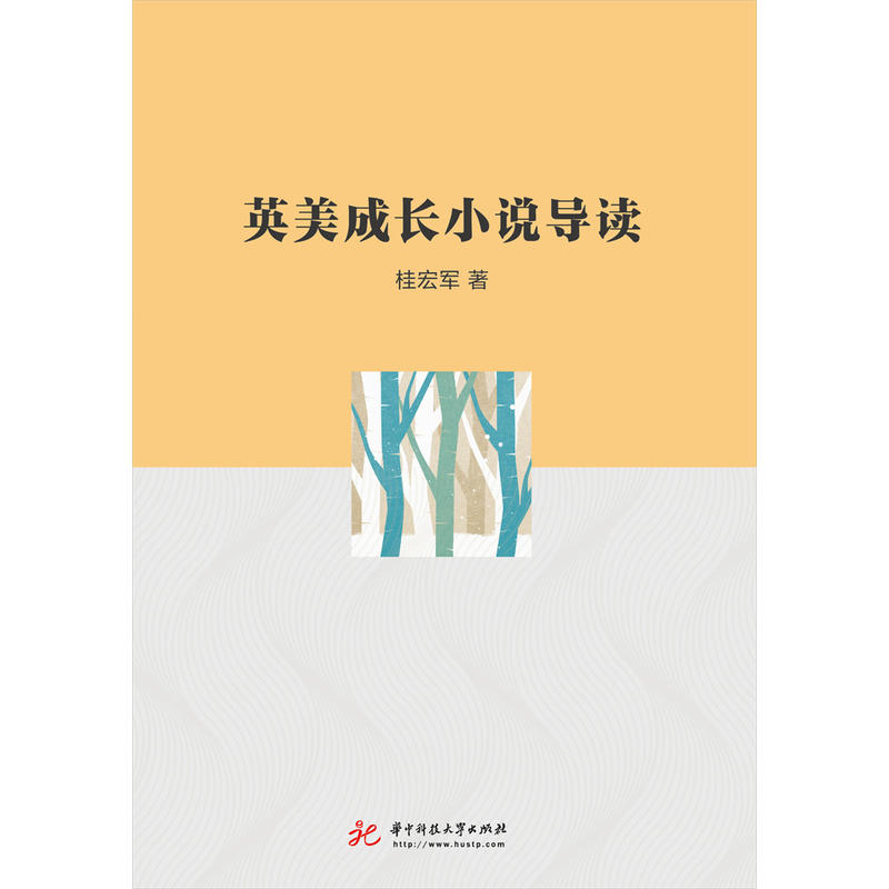 Ӣ�����LС�f���x