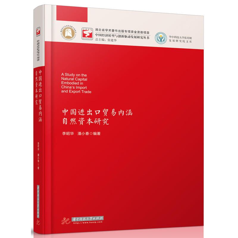 �Ї��M�����Q(m��o)�׃�(n��i)����Ȼ�Y���о�