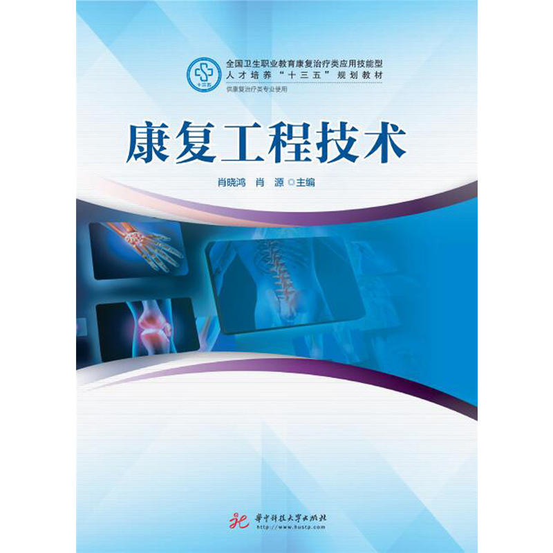 ����(f��)���̼��g(sh��)