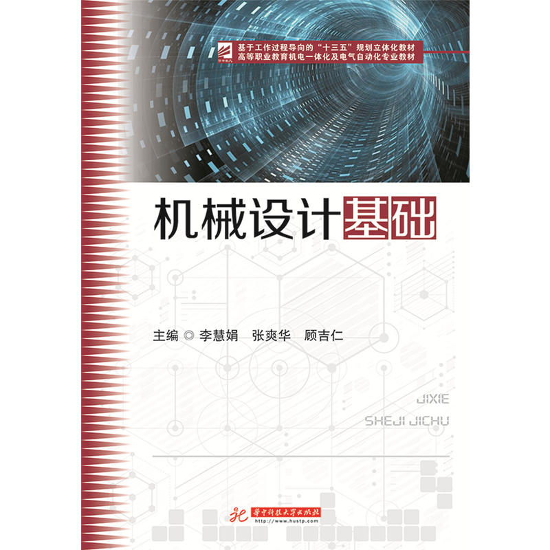 �C(j��)е�O(sh��)Ӌ(j��)���A(ch��)