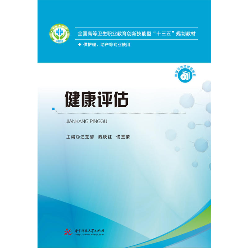 �����u(p��ng)��