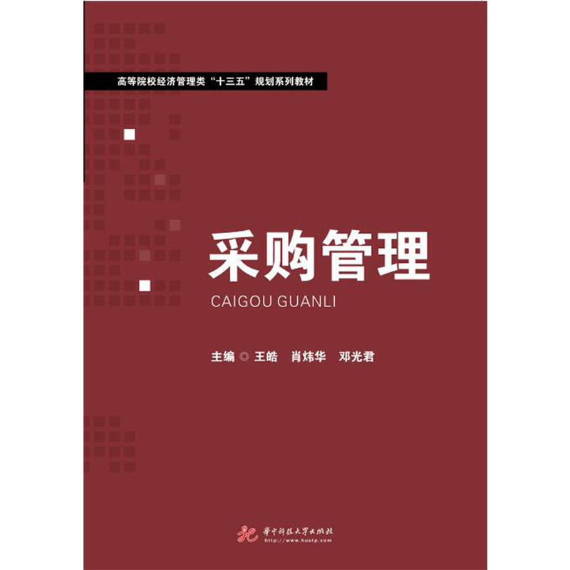 ��ُ����