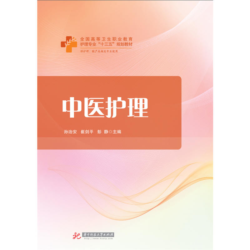 ���t(y��)�o(h��)��